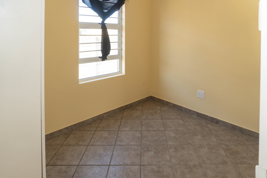 2 Bedroom Property for Sale in Sunset Glen Western Cape
